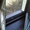 блестящая мойка окон, фасадов и витрин - Изображение #10, Объявление #1422491
