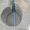 Септик из ЖБ-колец. Автономная канализация для дома - Изображение #2, Объявление #1425240