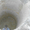 Септик из ЖБ-колец. Автономная канализация для дома - Изображение #1, Объявление #1425240