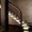 Деревянная лестница на второй этаж на заказ - Изображение #4, Объявление #1418382
