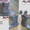Ремонт обуви Любой сложности Минск п.Ждановичи - Изображение #2, Объявление #1410128