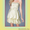 Для бизнеса срочно продам коллекцию платьев - Изображение #2, Объявление #1403162