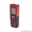 Продам дальномер лазерный WORTEX LR 4005 #1405108
