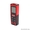 Продам дальномер лазерный WORTEX LR 6005 #1405111