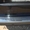 Накладка на бампер для Volvo XC90. - Изображение #3, Объявление #1414235
