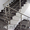 ограждения лестниц из нержавеющей стали - Изображение #1, Объявление #1406724