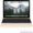 Оригинальный Apple Macbook 12 - Изображение #1, Объявление #1425196