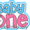 BabyOne.by – интернет магазин для лучшего начала жизни. Red Castle,  Beaba и др #1420390
