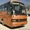 Аренда автобусов для перевозки пассажиров по Беларуси, СНГ, Европе - Изображение #3, Объявление #1414329