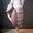 китайские кимоно,восточные наряды и т.п. костюмы сценические  - Изображение #7, Объявление #1400761