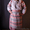белорусские и др.национальные наряды-прокат и пошив - Изображение #3, Объявление #1406264