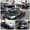 Машины на свадьбу. Представительские авто. Mercedes W221,  BMW 7,  Chrysler 300C,   #1405944