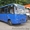 Аренда автобусов для перевозки пассажиров по Беларуси, СНГ, Европе - Изображение #1, Объявление #1414329