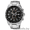 Часы мужские Casio Edifice EF-547D-1A1 Новые С гарантией на 2 года - Изображение #1, Объявление #1420675