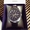 Часы мужские Casio Edifice EF-547D-1A1 Новые С гарантией на 2 года
