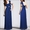 Коллекцию платьев для бизнеса срочно продам - Изображение #7, Объявление #1403158