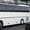 Аренда автобусов для перевозки пассажиров по Беларуси, СНГ, Европе - Изображение #4, Объявление #1414329