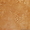 фактурная краска и штукатурка - Изображение #5, Объявление #1408489
