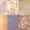 фактурная краска и штукатурка - Изображение #4, Объявление #1408489