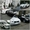 Аренда BMW 7 F02 Мерседес w221 в Минске. Свадебный кортртеж,  Микроавтобусы 