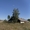 Перспективный участок в Негоничах 4,3 Га (89 км от Минска) - Изображение #5, Объявление #1432492