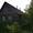 Деревянный дом около г. Лепель - Изображение #3, Объявление #1432611