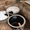 Автономная канализация для частного дома. Септик из ЖБ-колец - Изображение #5, Объявление #1431208