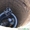 Копка и обустройство колодцев Под Ключ в Столбцах - Изображение #1, Объявление #1432654