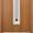 Дверь из Экошпона от 990 т.р. в РАССРОЧКУ 0% #1432516