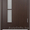 Дверь из Экошпона от 990 т.р. в РАССРОЧКУ 0% - Изображение #3, Объявление #1432516