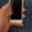 iPhone 5 "16gB" - White "Белый" - Изображение #2, Объявление #1427324