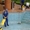 очистка бассейнов - Изображение #1, Объявление #1428741