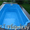 очистка бассейнов - Изображение #2, Объявление #1428741