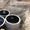 Септик для дома и дачи. Монтаж автономной канализации в Фаниполе - Изображение #1, Объявление #1442386