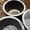 Септик для дома и дачи. Монтаж автономной канализации в Фаниполе - Изображение #2, Объявление #1442386