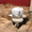 Септик для дома и дачи. Монтаж автономной канализации в Фаниполе - Изображение #5, Объявление #1442386