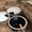 Септик для дома и дачи. Монтаж автономной канализации в Заславле - Изображение #3, Объявление #1442404
