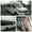 Аренда BMW 7 F02 Мерседес w221 в Минске. Свадебный кортртеж, Микроавтобусы  - Изображение #2, Объявление #1441232