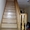 Деревянные лестницы под ключ - Изображение #4, Объявление #1440448