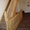 Деревянные лестницы под ключ - Изображение #5, Объявление #1440448