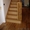 Деревянные лестницы под ключ - Изображение #2, Объявление #1440448
