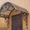 ковка,  ворота,  ограда,  лестница,  козырек,  решетка,  перила,  навес,  мангал,  арка #1426581