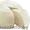 Сыр Сулугуни, сыр Адыгейский, качественный мягкий сыр оптом  - Изображение #1, Объявление #1444616