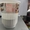 Оборудование для фасовки кофе в стаканы - Изображение #3, Объявление #1450122