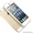 Apple iPhone 5 16Gb. Новый! 100% ОРИГИНАЛЬНЫЙ! Не залочен! Европа! Подарок!  #1452962