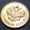 10 рублей 1911 (ЭБ) UNC. Золото. - Изображение #1, Объявление #1452713