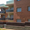 Новые квартиры комплекса с бассейном на побережье Коста Дорада - Изображение #10, Объявление #1449144