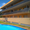 Недорогие квартиры нового комплекса с бассейном на побережье Коста Дорада #1449156