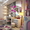 Дизайн интерьеров квартир и домов - Изображение #2, Объявление #1452130