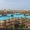 Земельный участок, недалеко от берега моря, рядом с городом-курортом Анапа - Изображение #1, Объявление #1450006